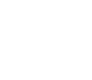 광주대성학원 모바일